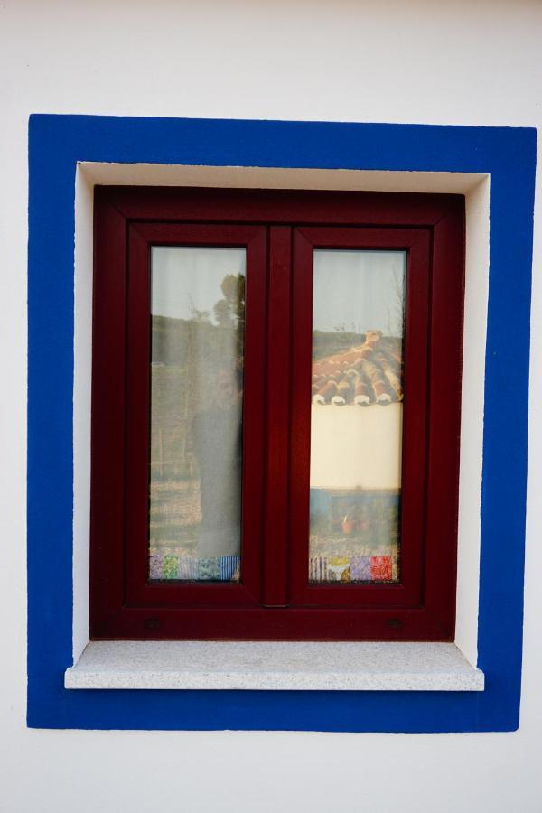 Monte Do Pantaleao Villa Baleizao Exterior photo