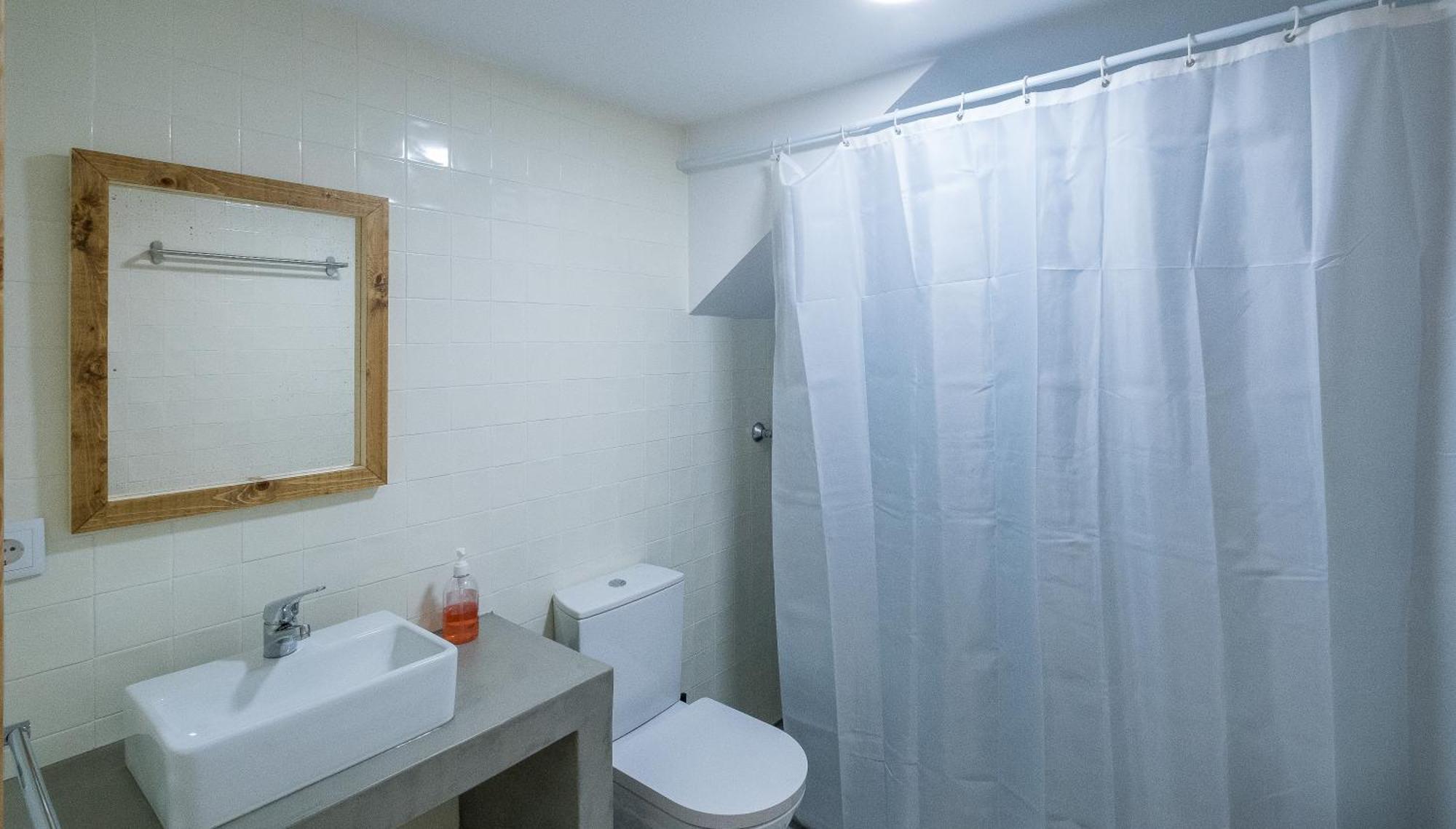 Monte Do Pantaleao Villa Baleizao Room photo